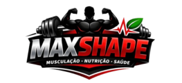 maxshape.com.br